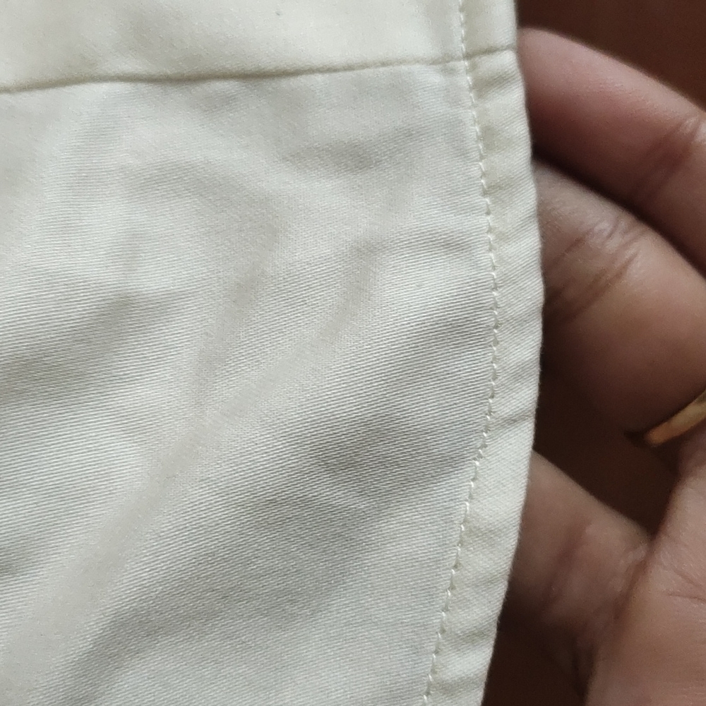 Banana republic premium quality shirt - Picture 5 of 10